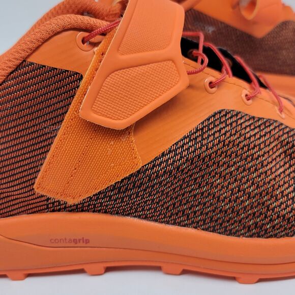 Mavic Matryx Cycling  Shoes Mens Size 8 - Picture 12 of 16